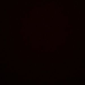 Meet your Posher, Darren